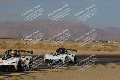 media/Mar-30-2025-Pro Autosports (Sun) [[34ff8f16e0]]/4-Yellow Group/Session 1 (Turn 4 Inside)/